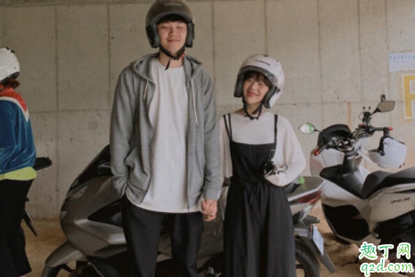 夫妻之间不争不吵离婚是因为有爱吗 不争不吵的婚姻代表什么5