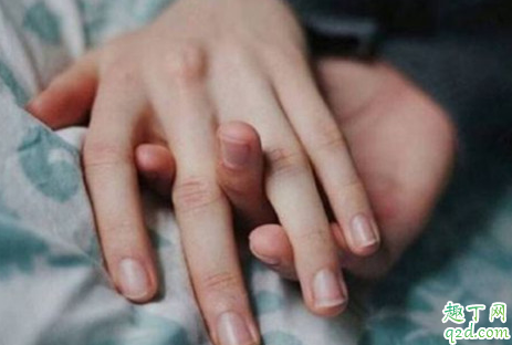 夫妻之间不争不吵离婚是因为有爱吗 不争不吵的婚姻代表什么1