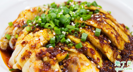 2019鸡肉为什么涨价这么快 鸡肉春节前还会继续涨价吗2