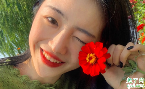 女老板对我特别好怎么办 跟老板有性关系是好还是不好3