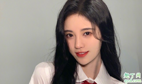 女老板对我特别好怎么办 跟老板有性关系是好还是不好1