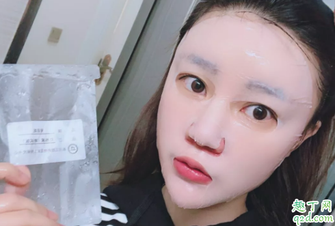 斐思妮灯泡膜好用吗 斐思妮灯泡膜使用评测3