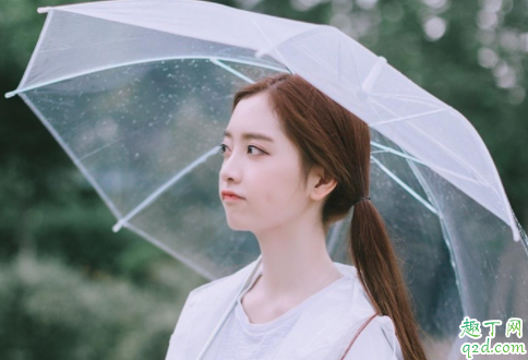 怎么才能去湿减肥 汗蒸可不可以祛湿1