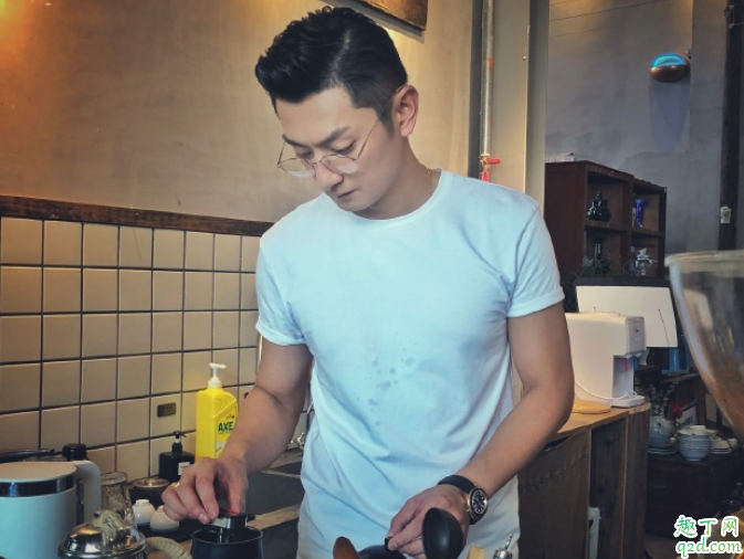 谁的青春不叛逆何时播出在哪看 谁的青春不叛逆具体更新时间6