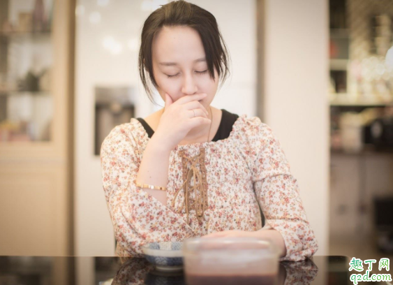 孕期高血压有没有危险 孕期高血压必须剖吗2