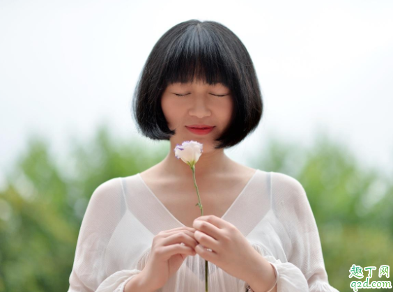 妊娠高血压会影响胎儿智力吗 孕妇高血压药有哪些4