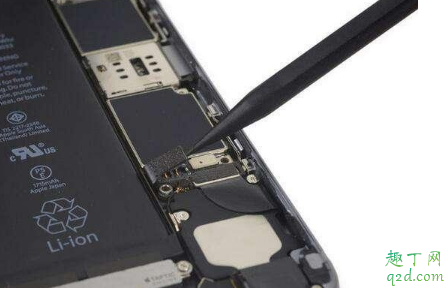 iPhone6s不升级系统会怎么样 苹果6s不升级可以一直用下去吗4