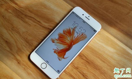 iPhone6s不升级系统会怎么样 苹果6s不升级可以一直用下去吗2