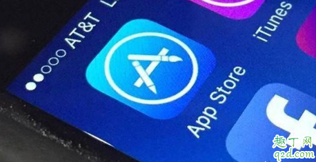 iPhone6s不升级系统会怎么样 苹果6s不升级可以一直用下去吗5