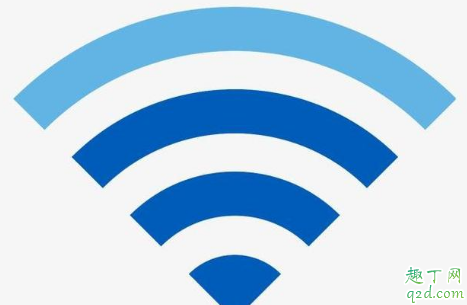 双十一淘宝手机秒杀用wifi快还是4g快 4G和WIFI哪个快20192