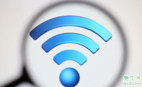 双十一淘宝手机秒杀用wifi快还是4g快 4G和WIFI哪个快20191