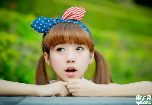 过敏性鼻炎冬天怎么过 过敏性鼻炎都会哮喘吗3