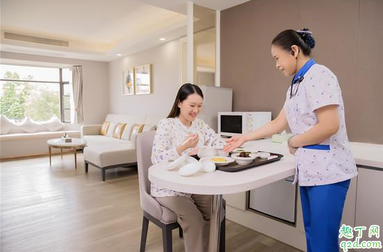 剖腹产伤口脂肪液化是什么意思 剖腹产伤口脂肪液化怎么办3