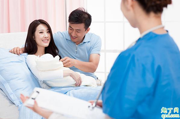 剖腹产伤口脂肪液化是什么意思 剖腹产伤口脂肪液化怎么办2