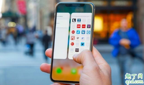 iOS13.3 beat1值得更新吗 iOS13.3 beat1升级体验一览1