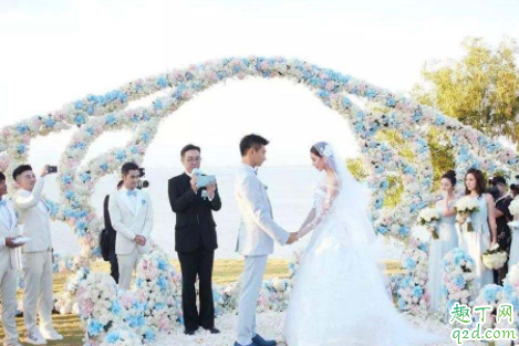 2020年端午节能结婚吗 2020农历五月哪天结婚好6