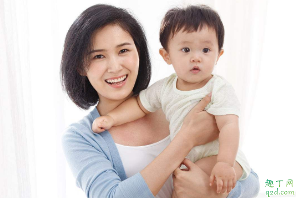胎盘分级i级什么意思 二级胎盘能生了吗4