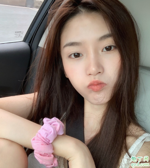 半藏森林为什么要做小三 刘阳和半藏森林什么时候在一起的6
