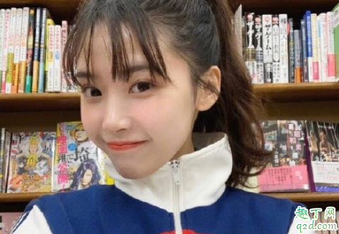 半藏森林为什么要做小三 刘阳和半藏森林什么时候在一起的5