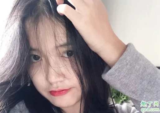 怎么知道老公外面做过了 老公带人回家怎么能看出来2