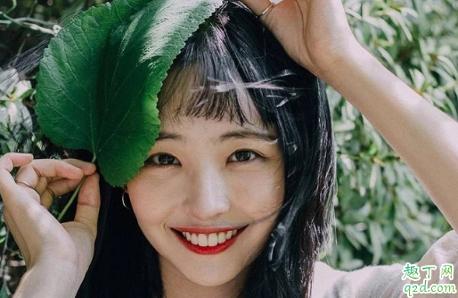 怎么知道老公外面做过了 老公带人回家怎么能看出来1