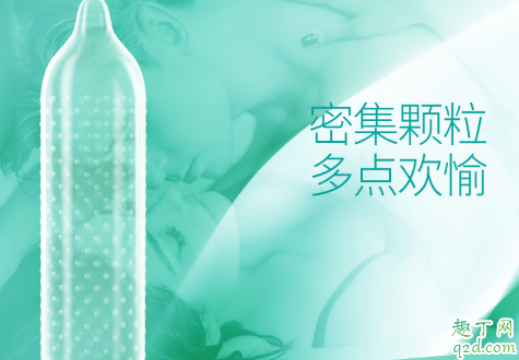 狼牙套适合多大年龄使用 姐妹们说说狼牙套的感受3