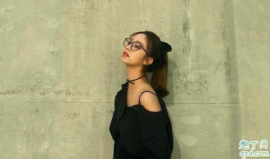 第二次也很美王蕾和俞非凡是什么关系 王蕾结局嫁给俞非凡了吗3