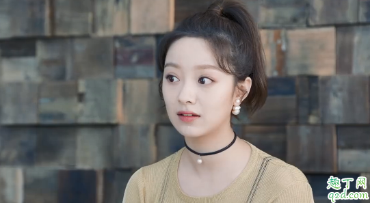 第二次也很美王蕾和俞非凡是什么关系 王蕾结局嫁给俞非凡了吗1
