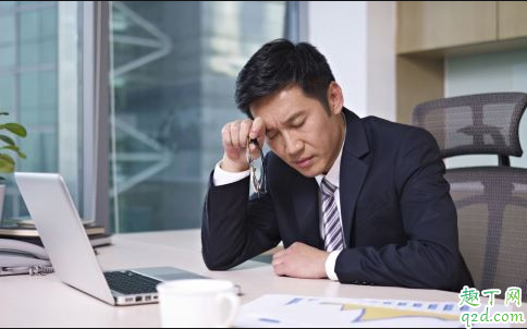 神经衰弱是精神病吗 神经衰弱会头晕吗3