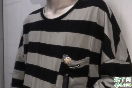 想看男朋友的腹肌但是又不好意思说 在男朋友的腹肌上可以干嘛3