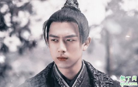 剑王朝九死蚕怎么活下来 剑王朝九死蚕神功重生的秘密4