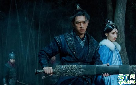 剑王朝九死蚕怎么活下来 剑王朝九死蚕神功重生的秘密3