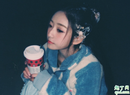 亲爱的药王大人根据什么小说改编的1