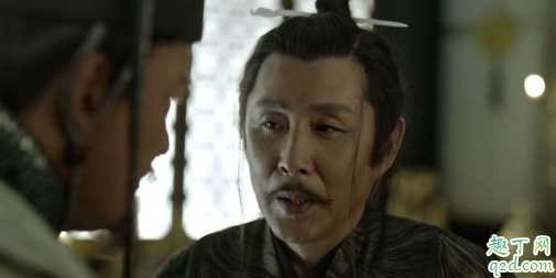 庆帝为什么杀叶轻眉不杀范闲 庆余年庆帝爱范闲吗3