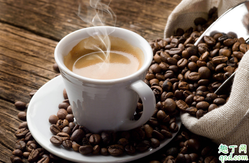 怎么区分咖啡是现磨的还是速溶的 咖啡现磨的和速溶的有什么不一样2