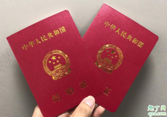 2021年元旦适合结婚吗 2021年1月2号黄历可以结婚吗6
