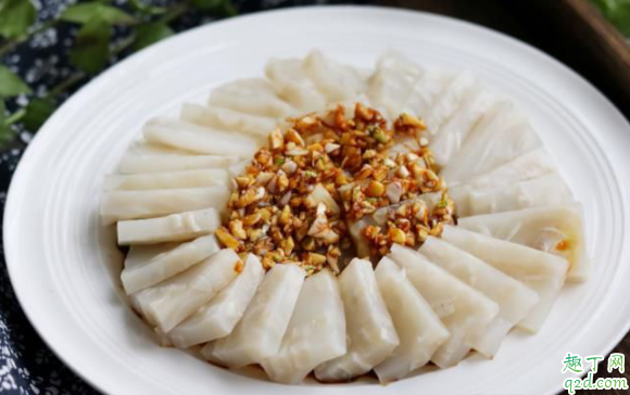 灌香肠剩下的肉皮怎么办 灌香肠剩下的猪皮怎么处理比较好3