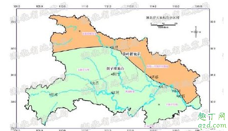 湖北孝感为什么会有地震 湖北孝感4.9级地震的影响和后果3
