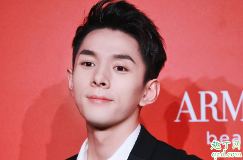 李佳琦推荐的口红哪里可以买 李佳琦推荐的口红色号清单20191