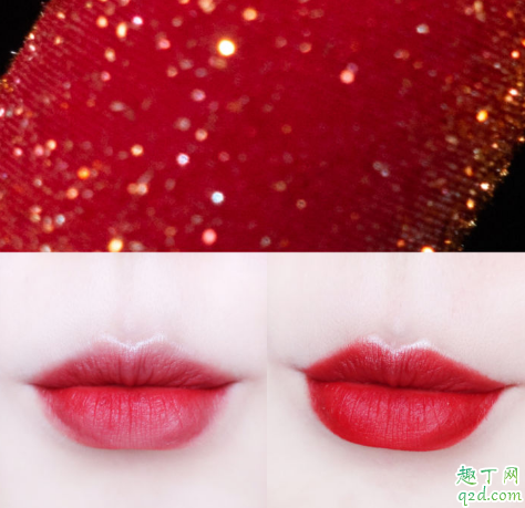 李佳琦推荐的口红哪里可以买 李佳琦推荐的口红色号清单201919