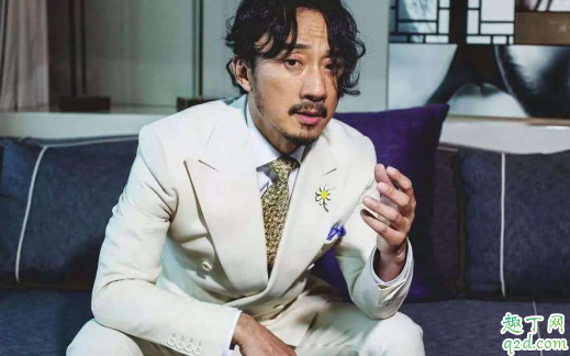 还没爱够何时播出在哪看 还没爱够具体更新时间7