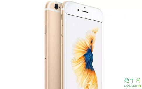 ios14支持苹果7吗 ios14支持手机型号一览1