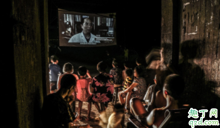 2020年二月上映什么电影 即将上映的电影提前多久预售6