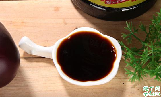 老抽是上色的吗 没有老抽用什么上色2