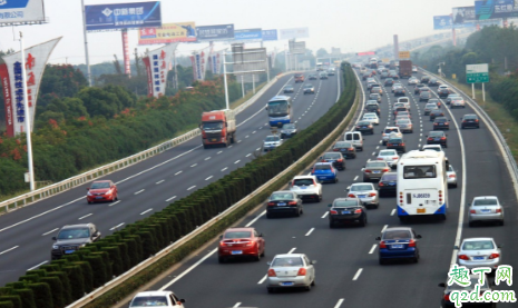 2020没有etc能不能上高速 2020安装etc收费吗1
