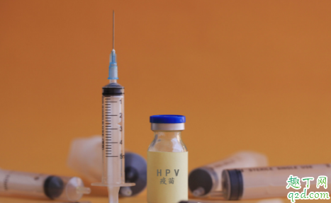 hpv九价疫苗打了还会被感染吗 国产hpv疫苗超龄可以打吗1