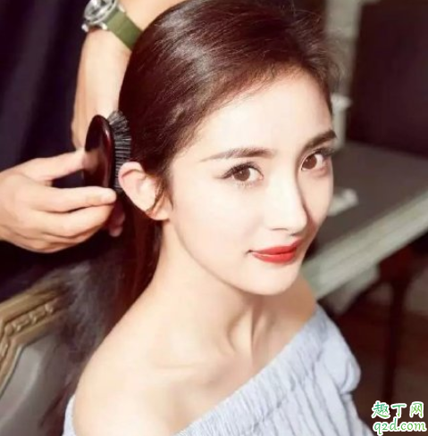 为什么要拒绝嘉行剧 嘉行自制剧有哪些汇总2