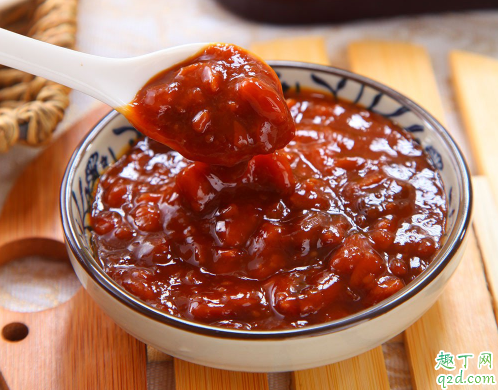 豆瓣酱和黄豆酱哪个炒菜好吃 豆瓣酱和黄豆酱的用途3