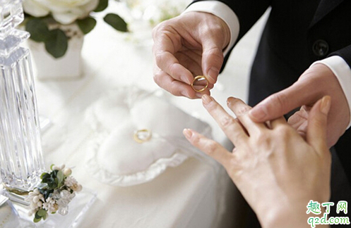 2020年2月哪天结婚好 2020年2月最吉利的结婚日子2