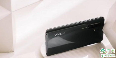 vivo x30pro128g够用吗 vivo x30pro外放音质好不好2